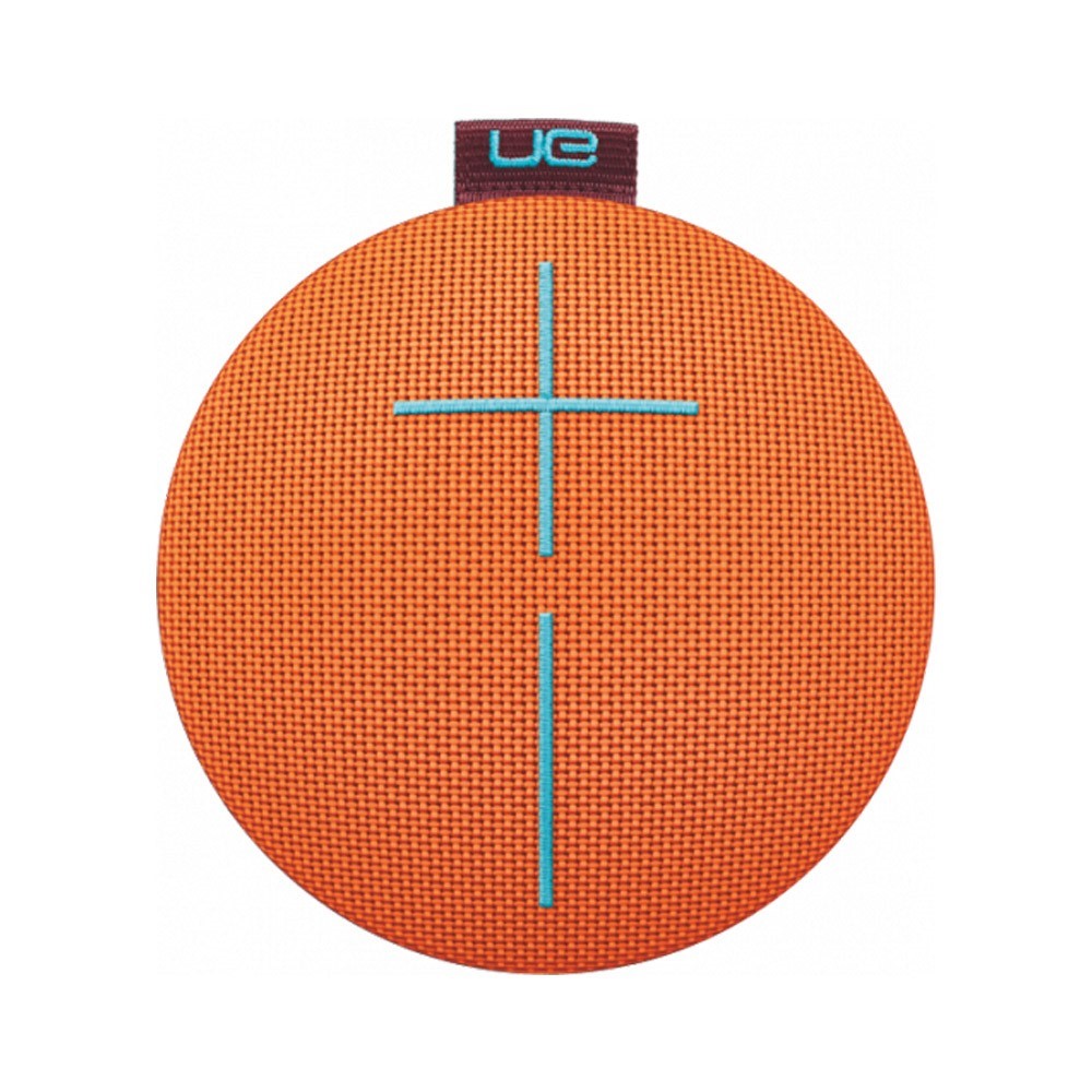 ue roll 2 speaker price