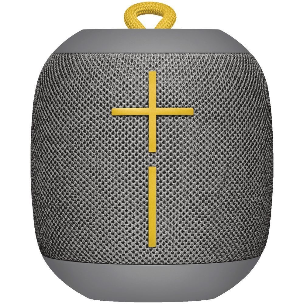 zaap hydra xtreme bluetooth speaker