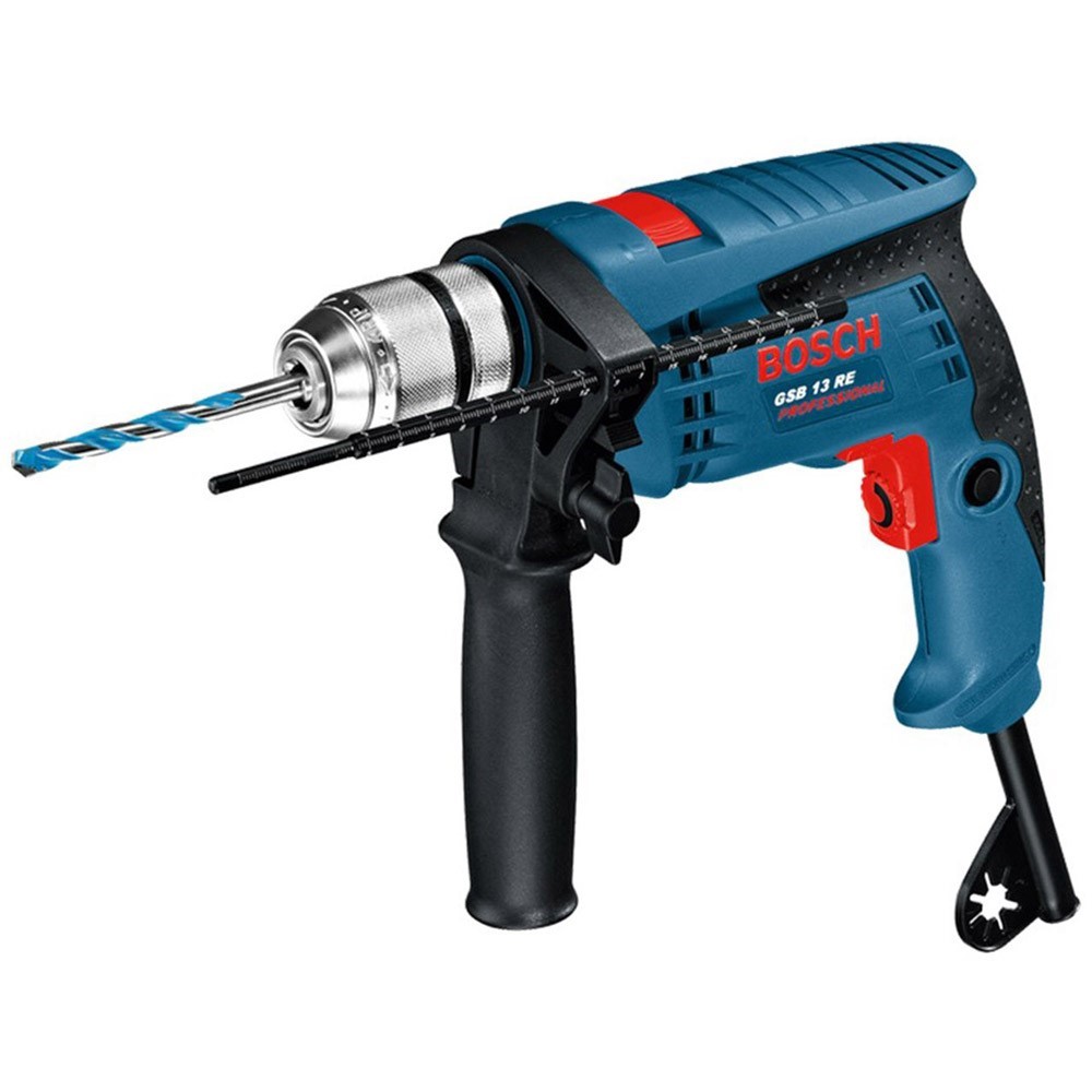 13 re outlet bosch