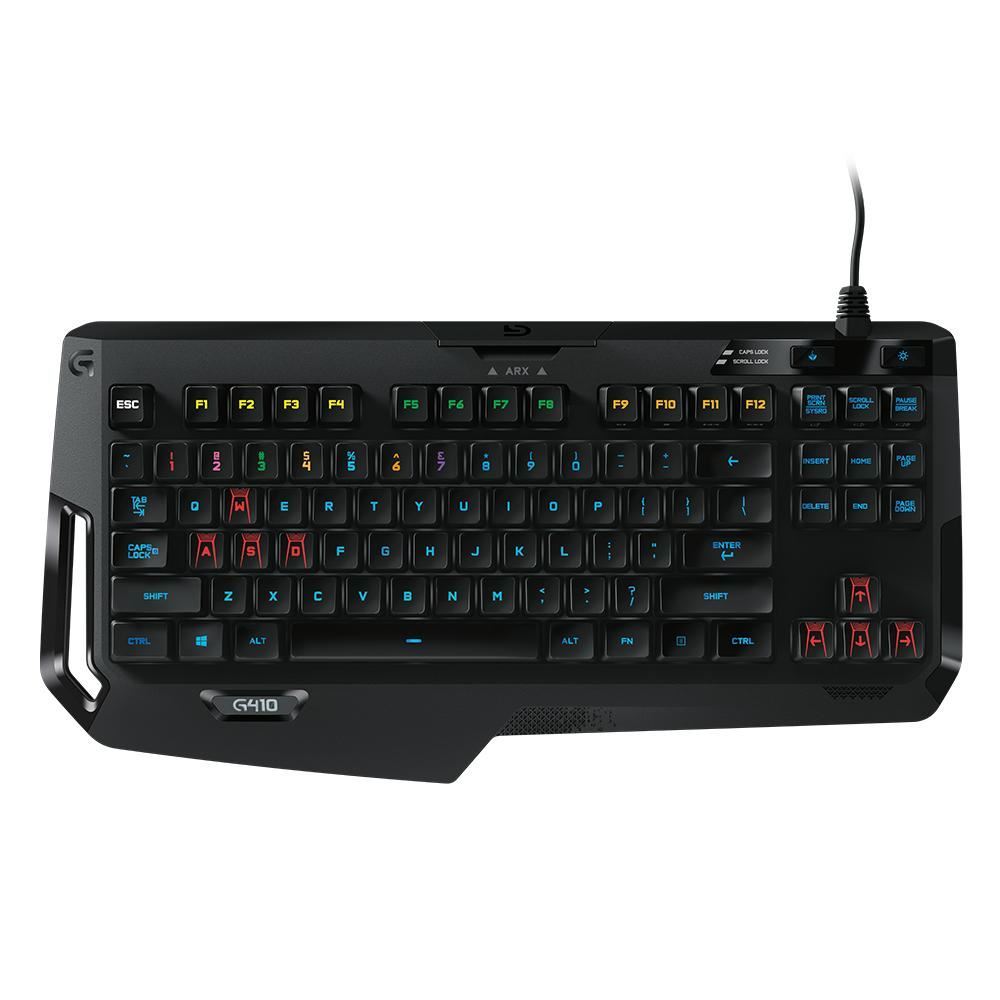 keyboard and mouse for android tablet