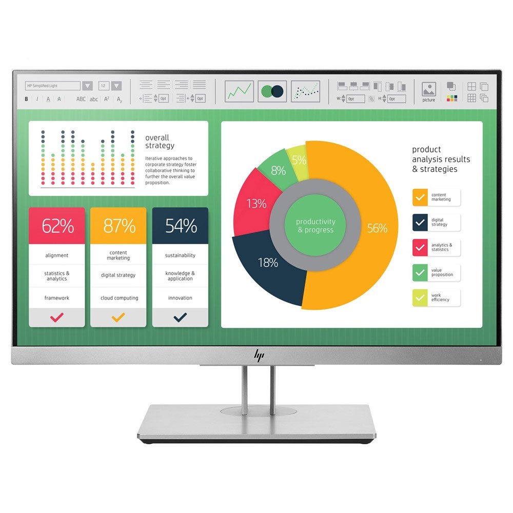 raspberry pi 10 inch