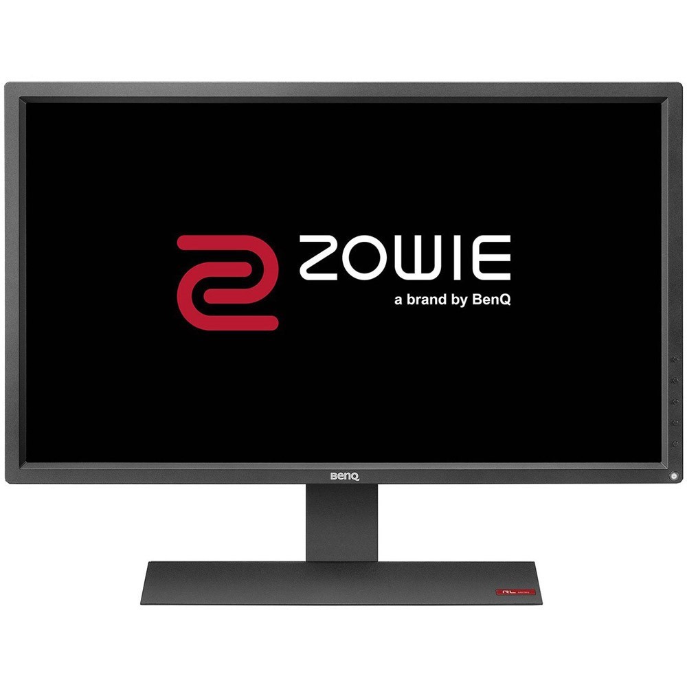 monitor computer 4k