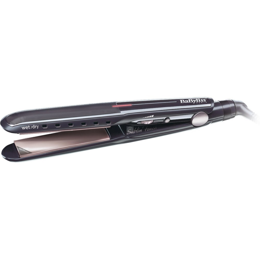 BaByliss recognized Paris ST327SDE