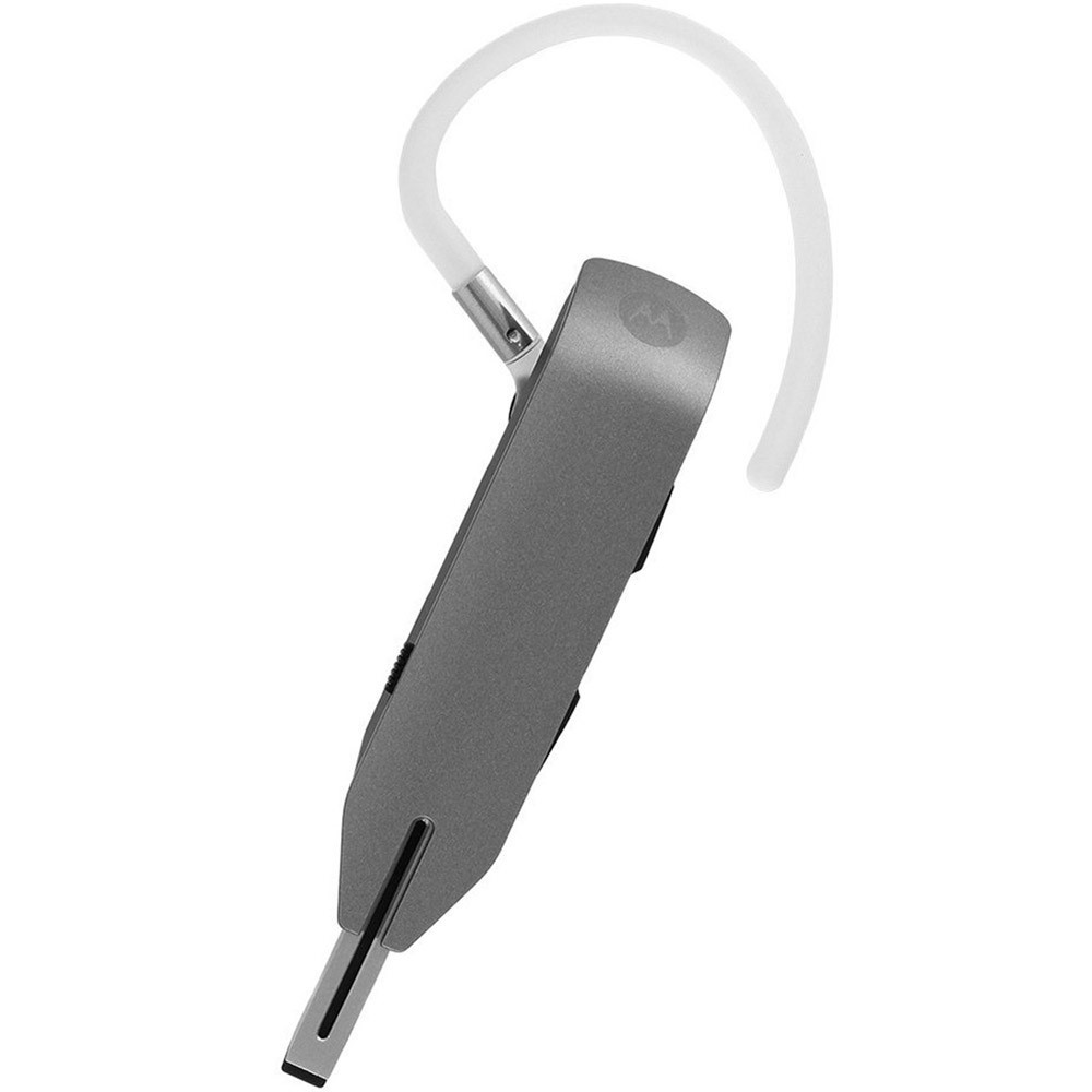 motorola whisper bluetooth