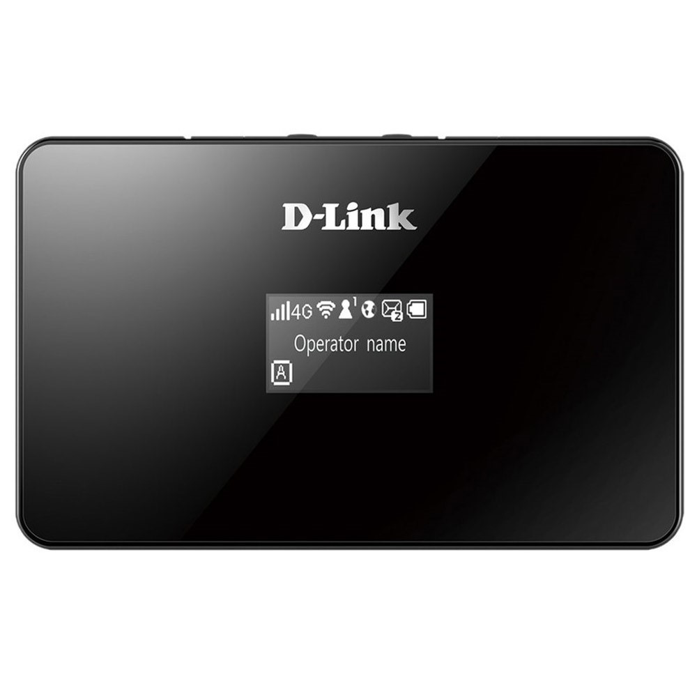 d link dwr 932 4g 3g lte