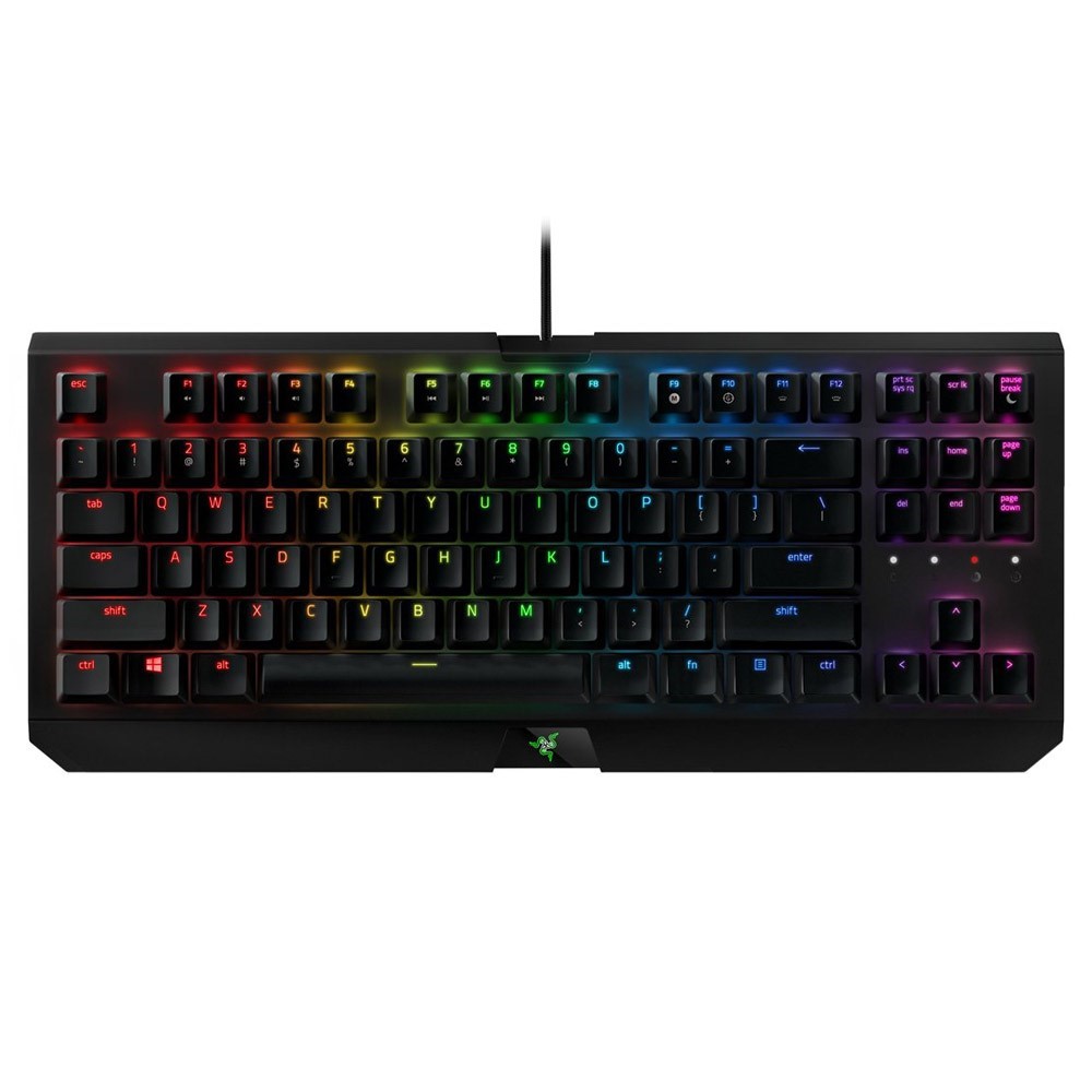 razer viper ultimate currys