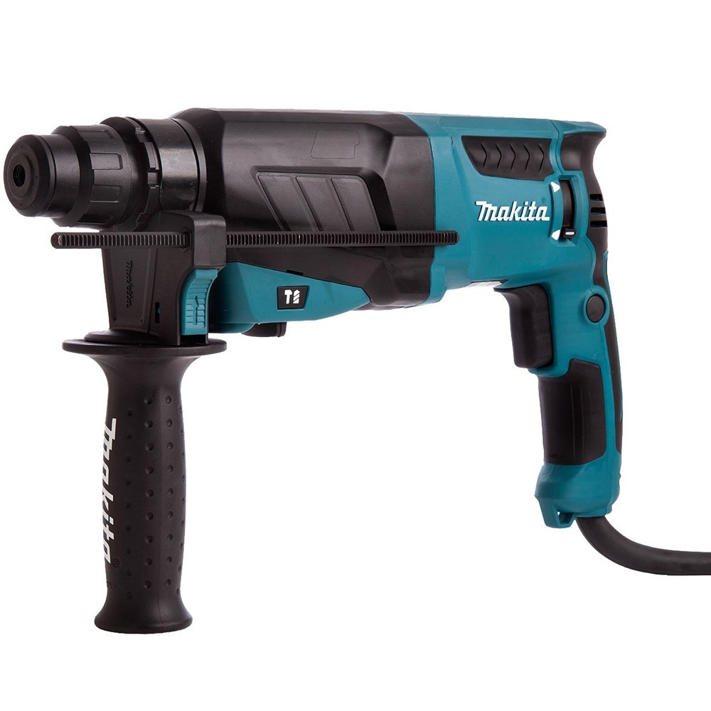 Hr2630 2024 makita drill