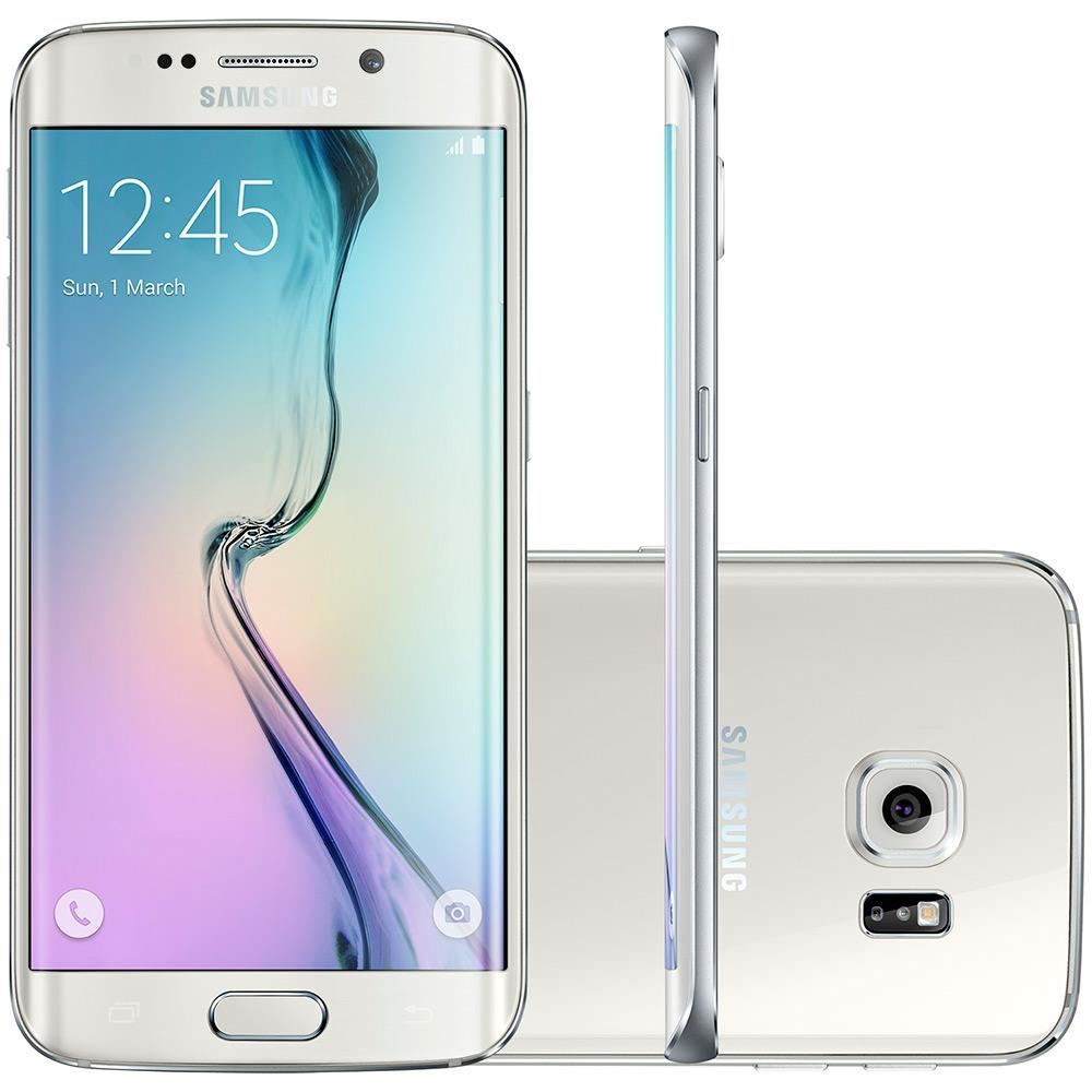 galaxy s6 edge g925f