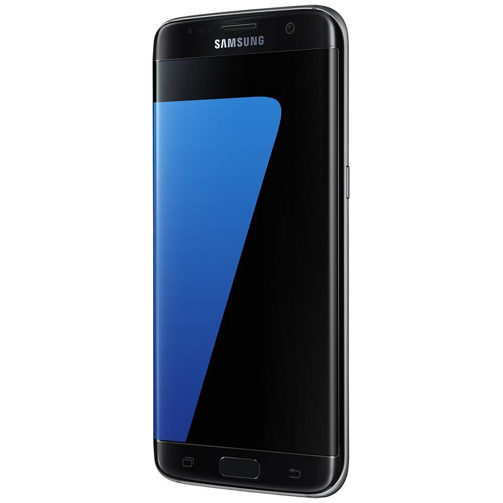 samsung s7 dual sim