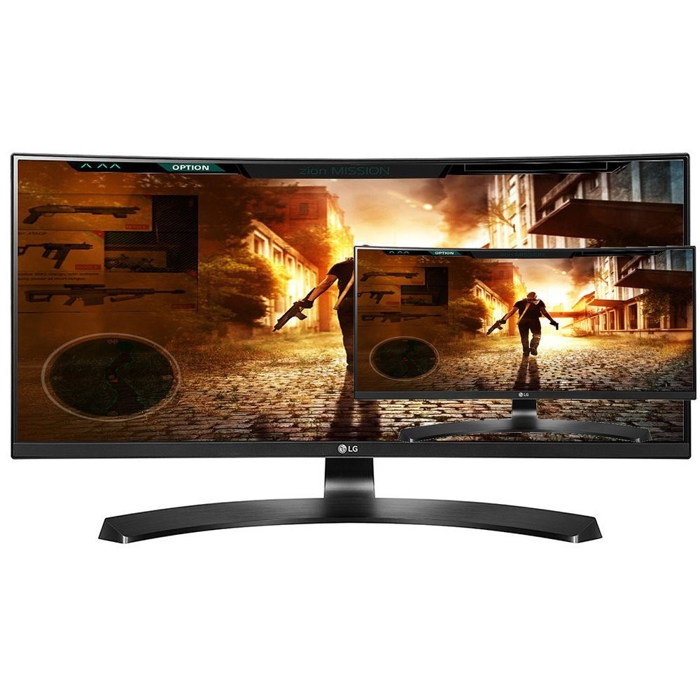 lg 29um68 29 inch ultrawide