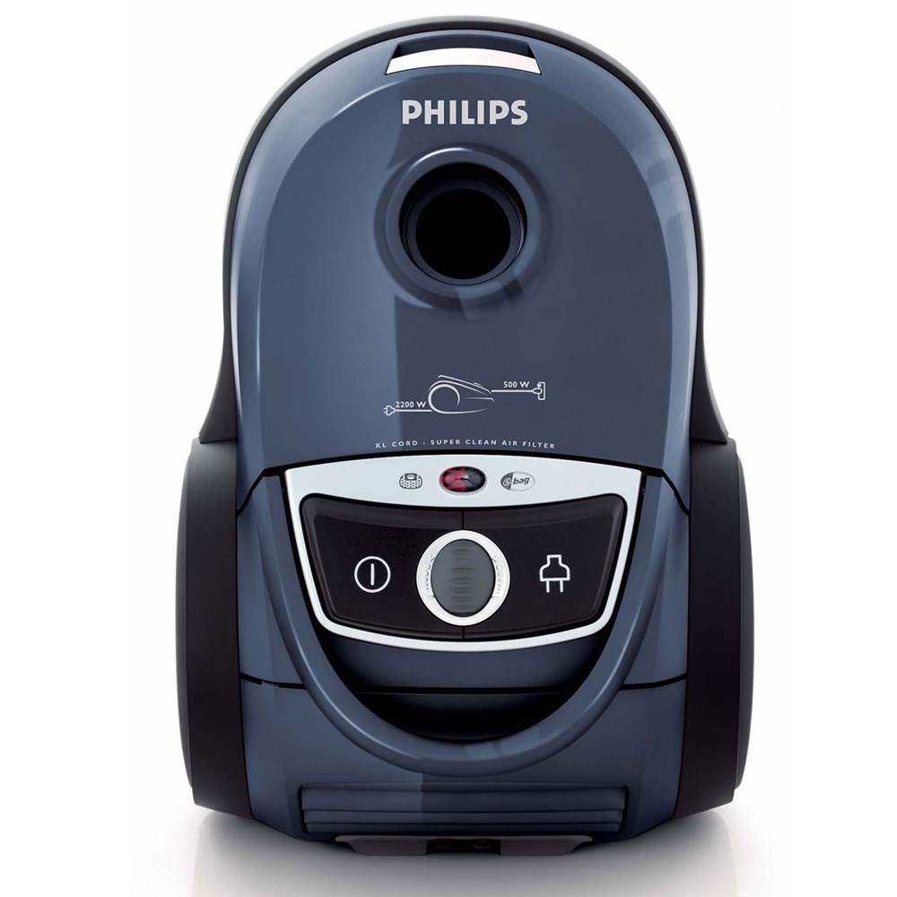 Philips fc9170 мотор