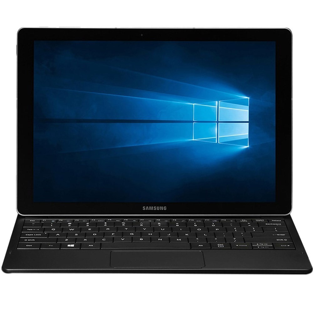 samsung galaxy tab pro s w703