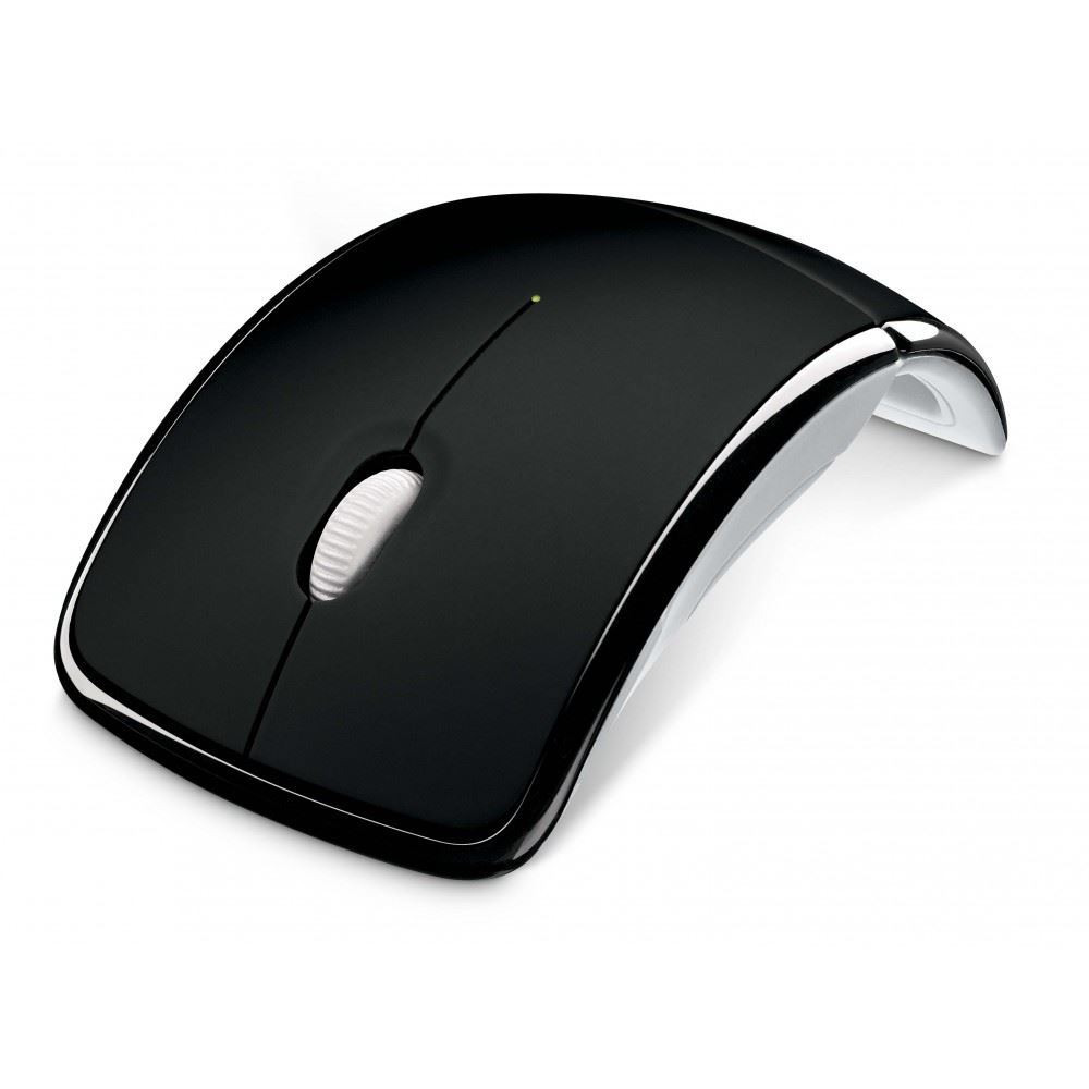 arc mouse mac